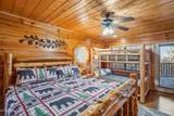 1539 Bears Den Way - Photo 29