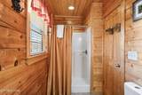 1539 Bears Den Way - Photo 31
