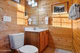 1539 Bears Den Way - Photo 32