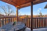 1539 Bears Den Way - Photo 34