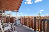 1539 Bears Den Way - Photo 35