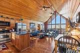 1539 Bears Den Way - Photo 4