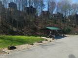 1539 Bears Den Way - Photo 49