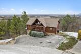 1539 Bears Den Way - Photo 53