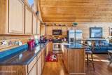 1539 Bears Den Way - Photo 9