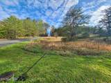Lot 11 Lum Way - Photo 10