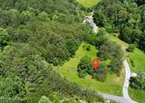 Lot 11 Lum Way - Photo 12