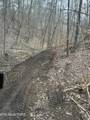  Maples Branch Rd - Photo 2