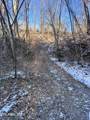  Maples Branch Rd - Photo 4