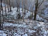  Maples Branch Rd - Photo 6