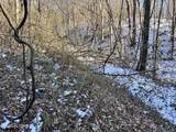  Maples Branch Rd - Photo 7