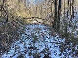  Maples Branch Rd - Photo 8