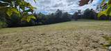 Lot 1 Holt Drive - Photo 11
