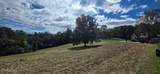 Lot 1 Holt Drive - Photo 12