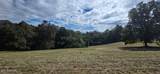 Lot 1 Holt Drive - Photo 13