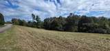 Lot 1 Holt Drive - Photo 14