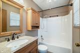 409 Cash Rd - Photo 21