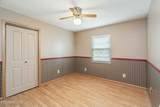 409 Cash Rd - Photo 24