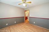 409 Cash Rd - Photo 25