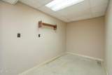 409 Cash Rd - Photo 34