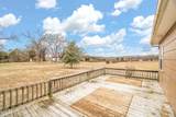 409 Cash Rd - Photo 37