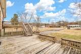 409 Cash Rd - Photo 38