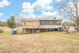 409 Cash Rd - Photo 39