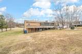 409 Cash Rd - Photo 40