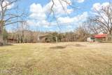 409 Cash Rd - Photo 41