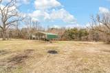 409 Cash Rd - Photo 43