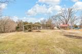 409 Cash Rd - Photo 44