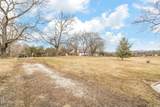 409 Cash Rd - Photo 45