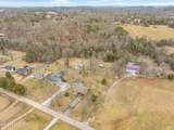 409 Cash Rd - Photo 49
