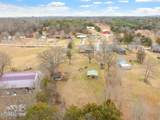409 Cash Rd - Photo 53