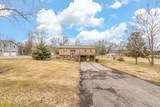 409 Cash Rd - Photo 57