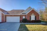 1039 Ree Way - Photo 1