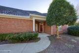 1039 Ree Way - Photo 2
