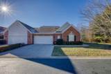 1039 Ree Way - Photo 3