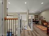 53 Broadleaf Place - Photo 23