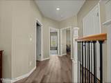 53 Broadleaf Place - Photo 24