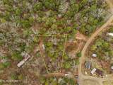  Haven Hill Rd Rd - Photo 3