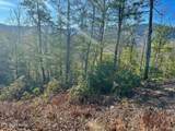 1306 Morning Dove Way Way - Photo 3