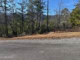 1306 Morning Dove Way Way - Photo 7