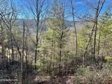 1306 Morning Dove Way Way - Photo 8