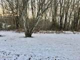 069 145.00 Letner Rd - Photo 1