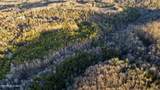 069 145.00 Letner Rd - Photo 10