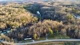069 145.00 Letner Rd - Photo 13