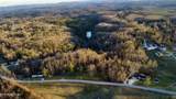069 145.00 Letner Rd - Photo 14