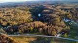 069 145.00 Letner Rd - Photo 15