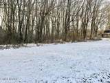 069 145.00 Letner Rd - Photo 2